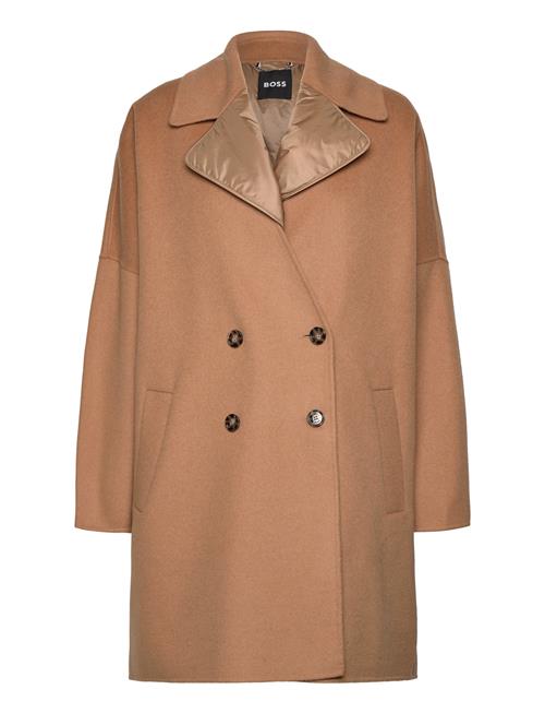 BOSS | Corasina | 40