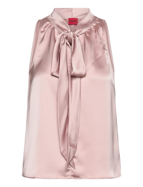 HUGO | Celuna-1 | 34