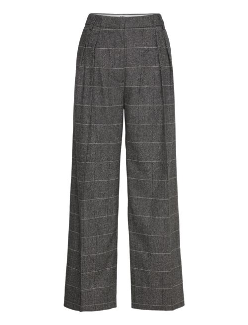 Day Birger et Mikkelsen | Enzo - All Time Check | 44