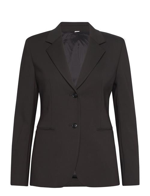 Tiger of Sweden | Ylja | 38