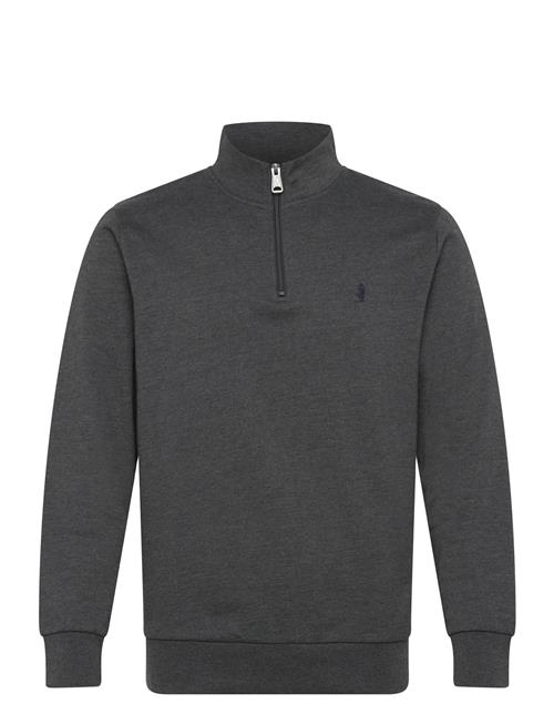 MCS | Clement Reg Hz Cot Mcs M Sweat | S