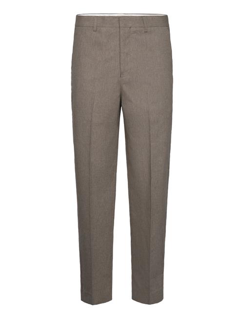 HOLZWEILER | Neo Suit Trousers | 46