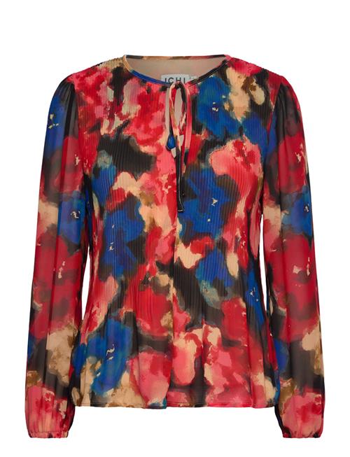 ICHI | Ihneally Ls3 | 38