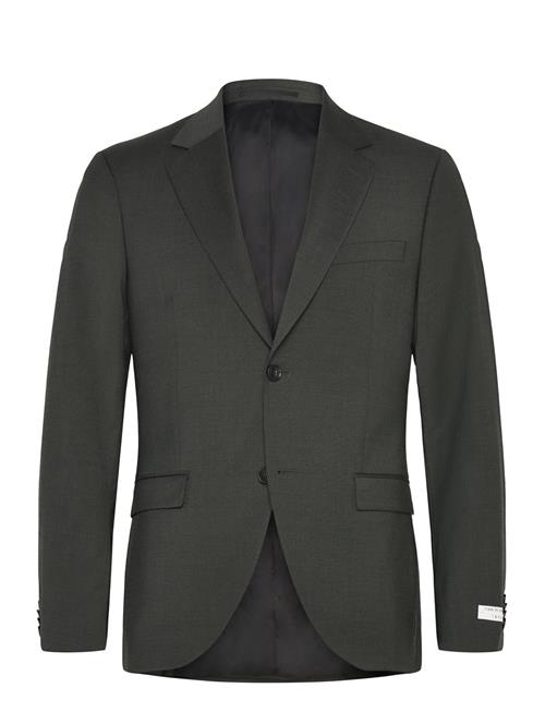 Tiger of Sweden | Jamonte | 48