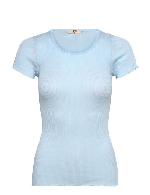 RM By Rosemunde | Rmwbalta Modal Ss T-Shirt | M
