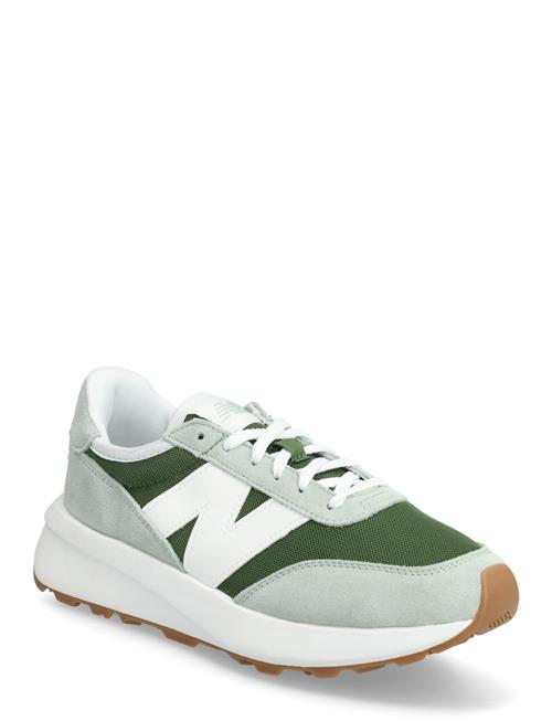 New Balance | New Balance 370 | 41.5
