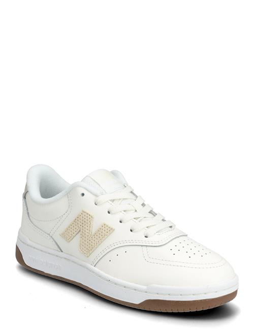 New Balance | New Balance 80 | 41.5