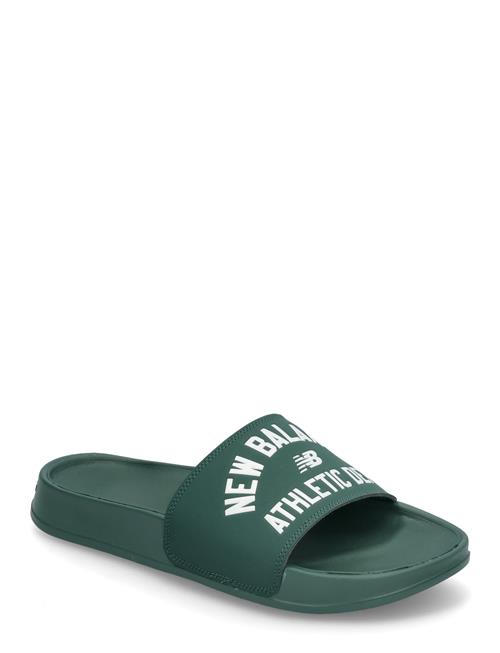 New Balance | New Balance Sandals 200 | 41.5