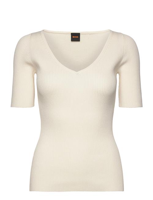 BOSS | C_Faradisco | L