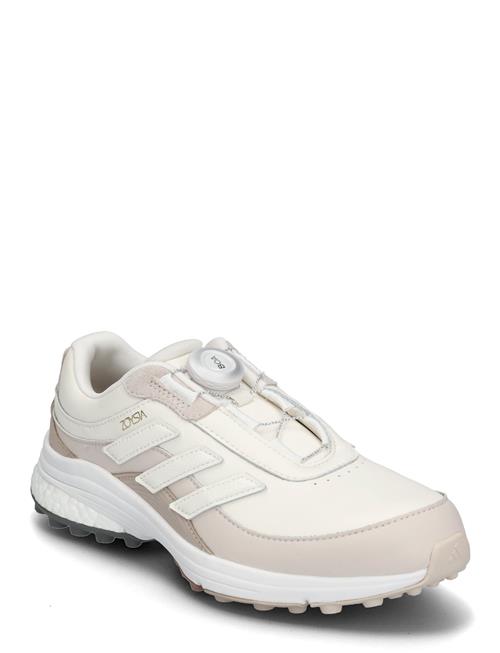 adidas Golf | Zoysia Boa | 42