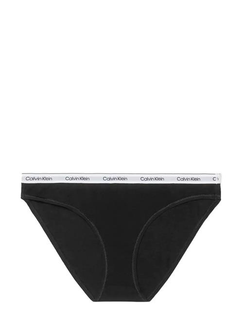 Calvin Klein | Bikini | M