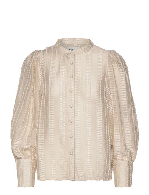 Lollys Laundry | Rorall Shirt Ls | S