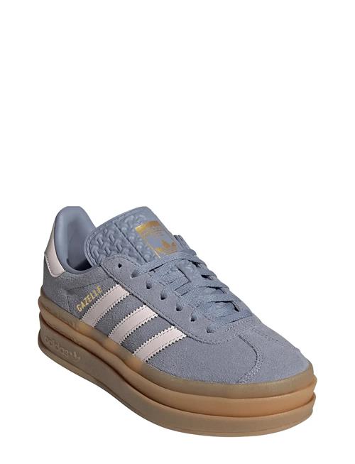 adidas Originals | Gazelle Bold J | 40