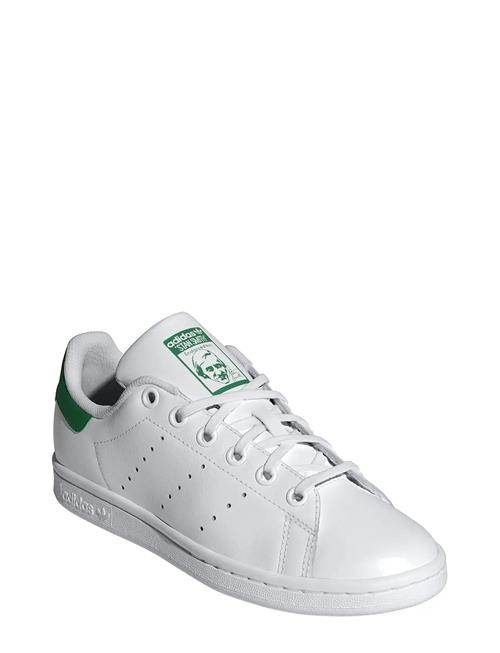 adidas Originals | Stan Smith J | 35 1/3