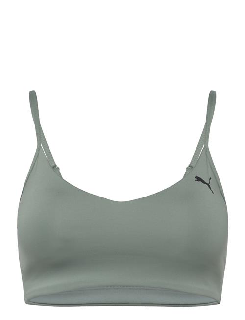 PUMA | Move Bra | M