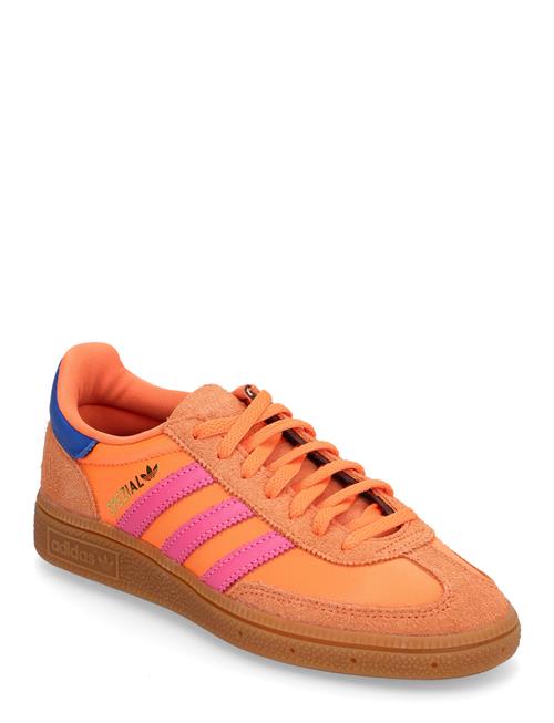 adidas Originals | Handball Spezial W | 40