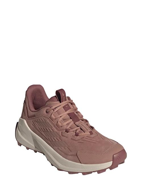 adidas Terrex | Terrex Trailmaker 2 Lea W | 36 2/3