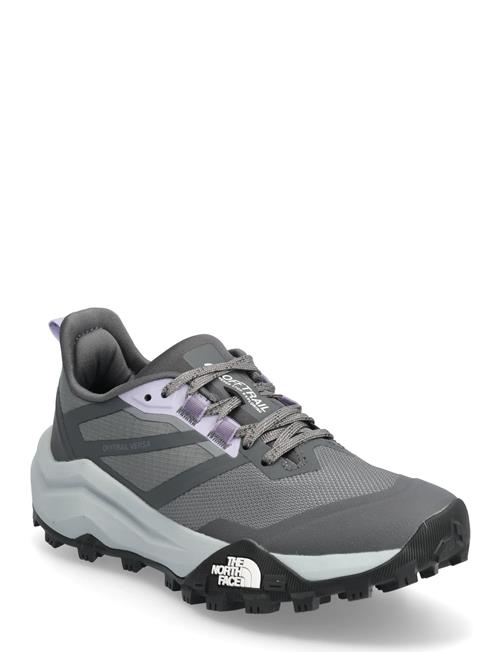 The North Face | W Offtrail Versa | 39