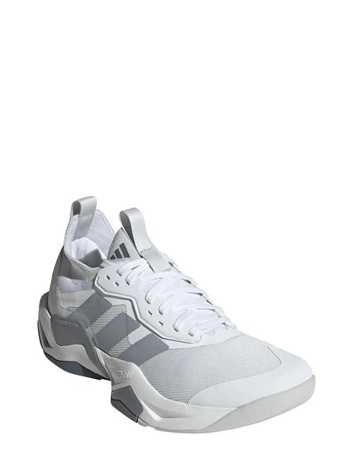 adidas Performance | Rapidmove Adv 2 Trainer M | 42