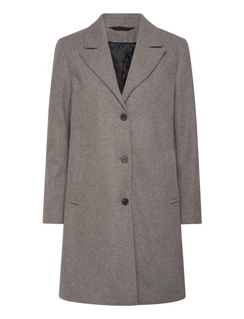 Selected | Slfnew Alma Wool Coat Noos | 40