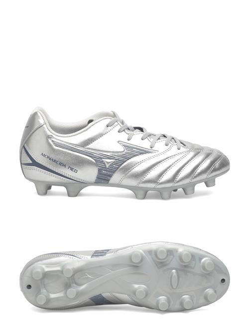 Mizuno | Monarcida Neo Iii Select(U) | 42.5