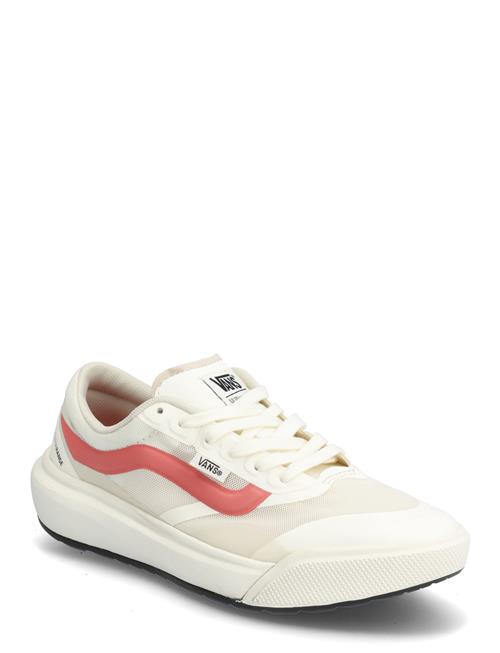 VANS | Mte Ultrarange 2.0 Rw | 41