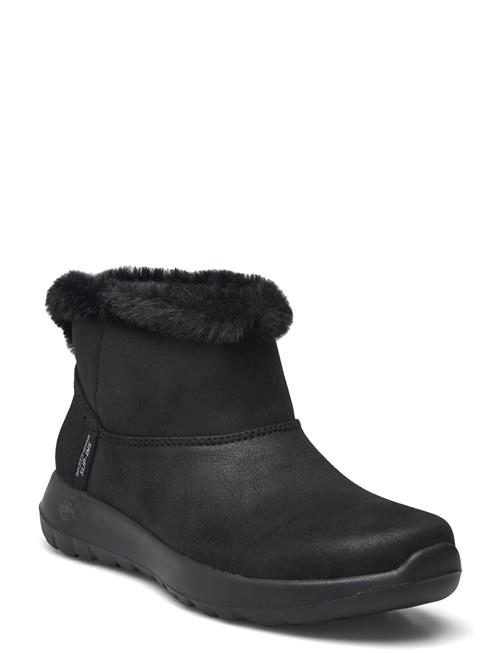Skechers | On-The-Go Joy Cozy Dream | 37