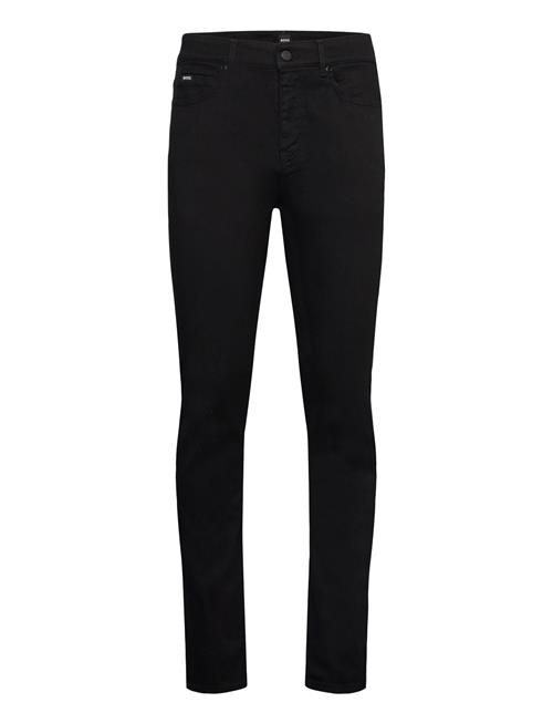 BOSS | H-Delaware | 35 x 32