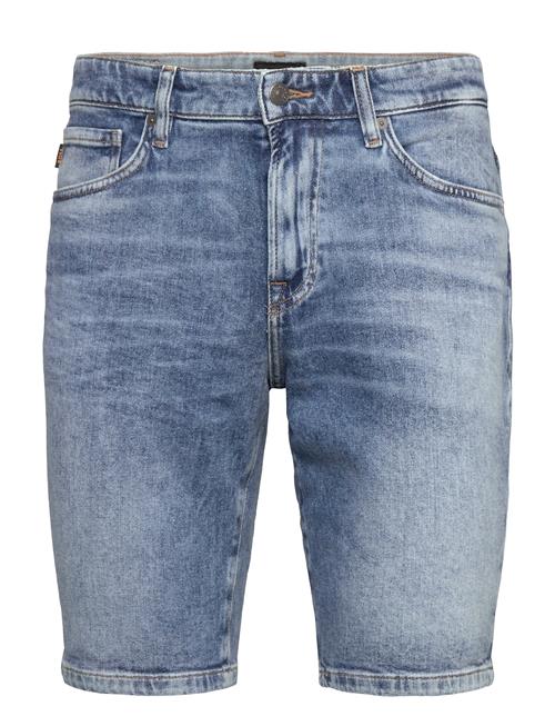 BOSS | Re.maine Shorts Bo | 32