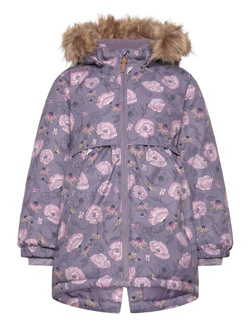 Minymo | Snow Jacket | 104