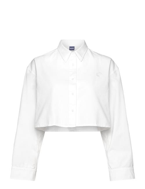 HUGO BLUE | Erisa_B | 38