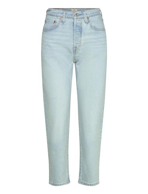 Levi's® | 501 Crop Wow Me Over | 27 x 26