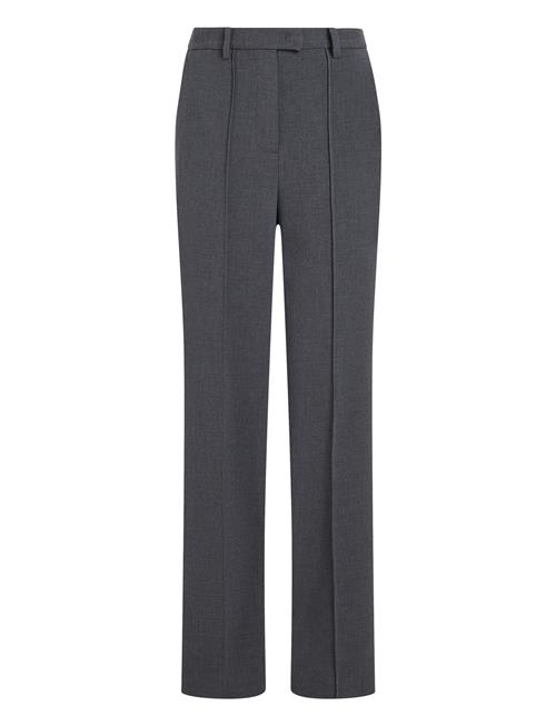 Tommy Hilfiger | Punto Relaxed Straight Pant | R/42