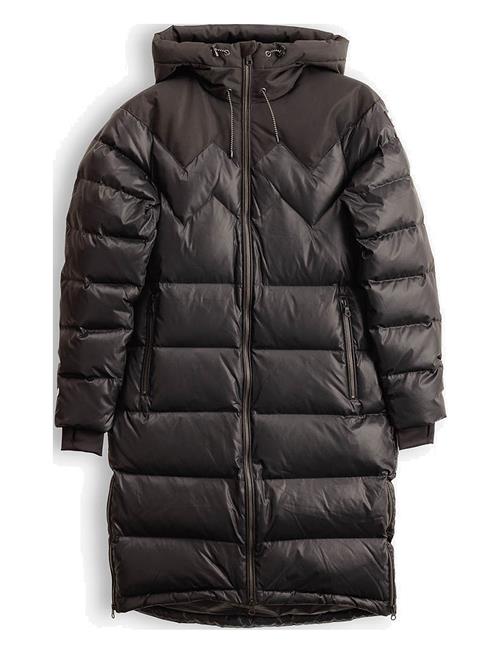Mountain Works | Ws Cocoon Down Parka | M