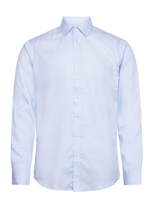 Seven Seas Copenhagen | Fine Twill - Boozt | XXL
