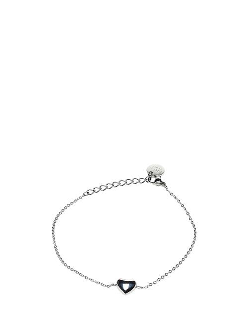 Bud to rose | Dawn Bracelet Steel | ONE SIZE