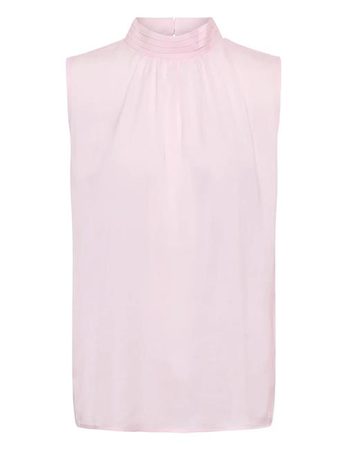 Saint Tropez | Aileensz Top | L