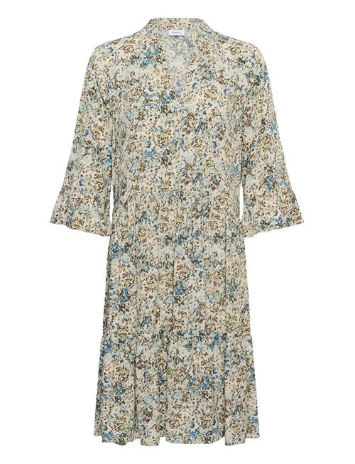 Saint Tropez | Edasz Dress | S