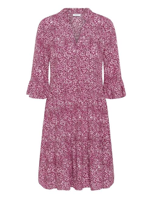 Saint Tropez | Edasz Dress | L