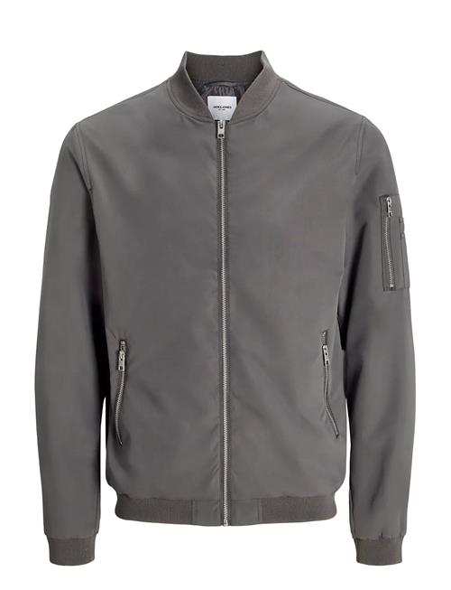 Jack & Jones | Jjerush Bomber Noos | XL