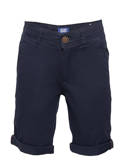 Jack & Jones | Jpstbowie Jjshorts Solid Sn Jnr | 158
