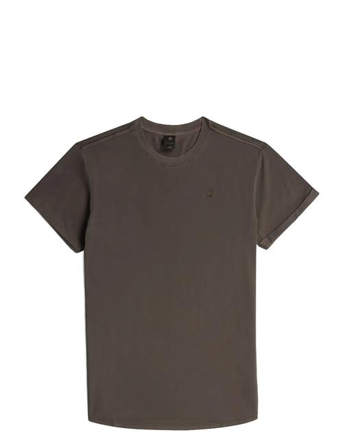 G-Star | Lash R T S\S | XL