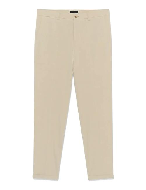 Matinique | Maliam Pant | 34 x 34