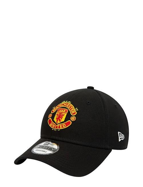 New Era | Core Yth 9Forty Manutd | OS YOUTH