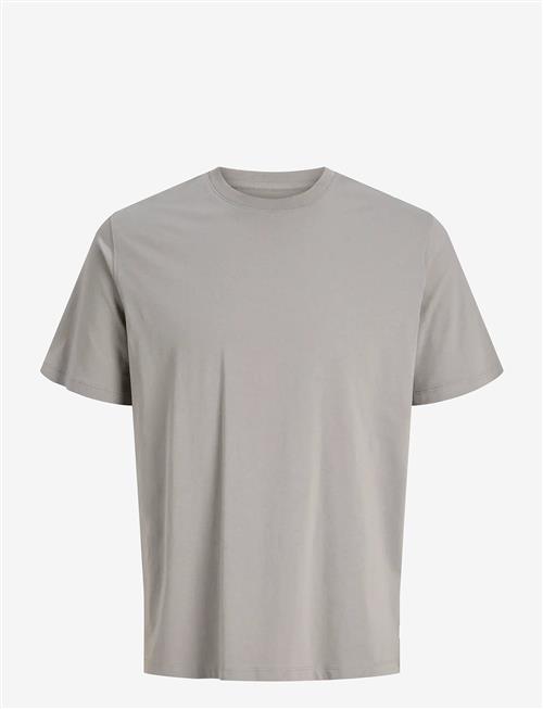 Jack & Jones | Jororganic Basic Tee Ss O-Neck Noos | S
