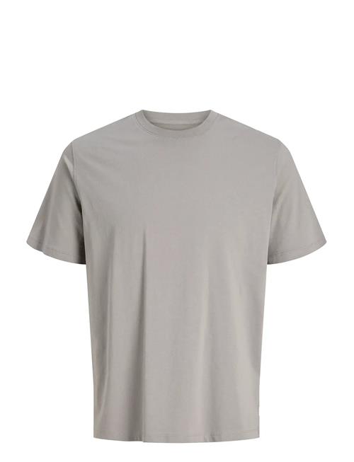 Jack & Jones | Jjeorganic Basic Tee Ss O-Neck Noos | XL