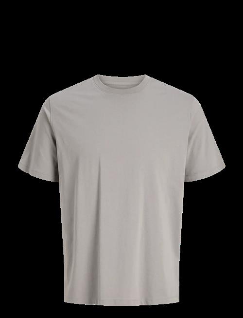 Jack & Jones | Jororganic Basic Tee Ss O-Neck Noos | XL