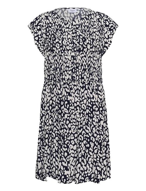 Saint Tropez | Gislasz Dress | L