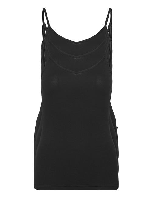 Decoy | Decoy Singlet, 3-Pack Gots | XL