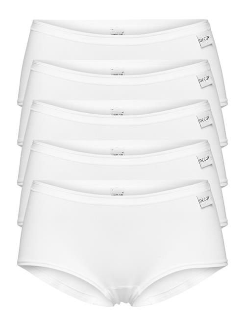 Decoy | Decoy Hipster, 5-Pack Gots | S